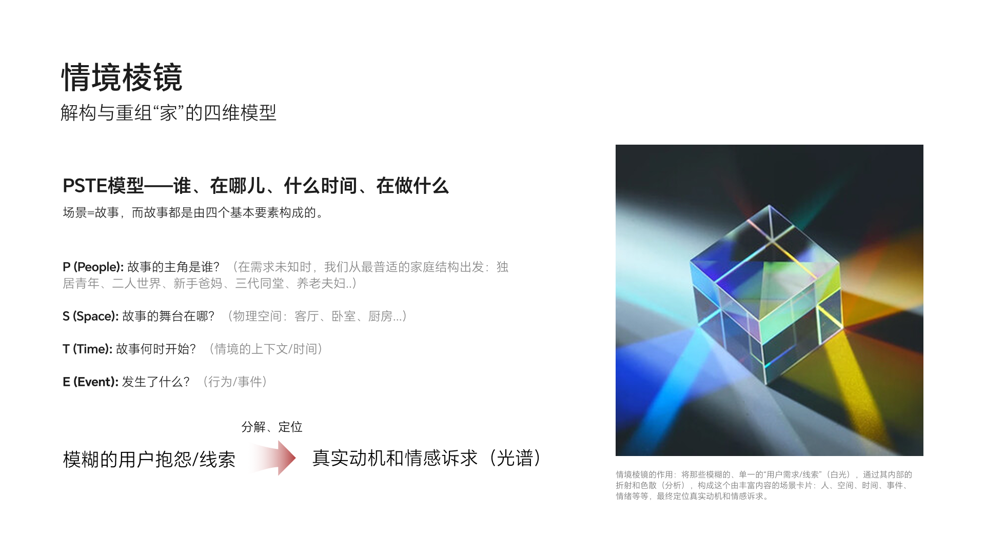 智慧屏UX概念方案 - 13