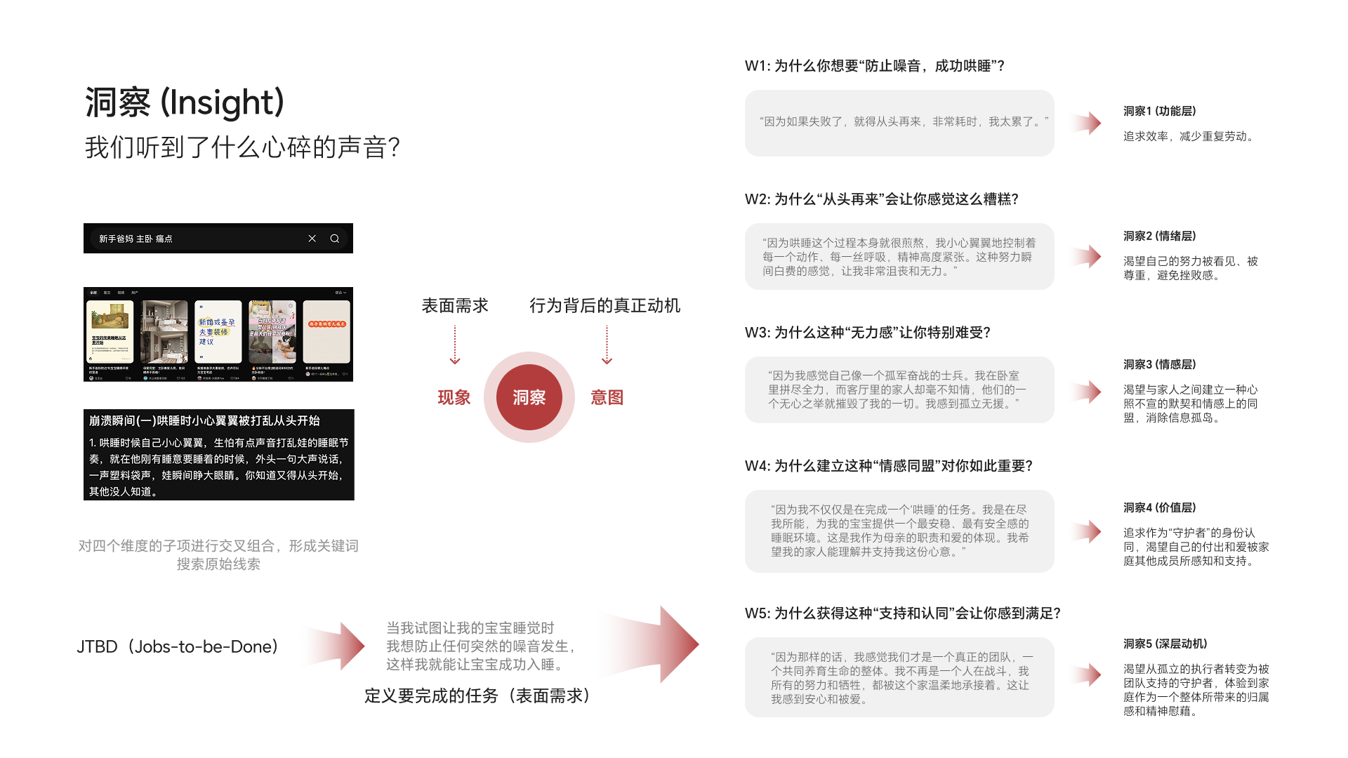 智慧屏UX概念方案 - 14