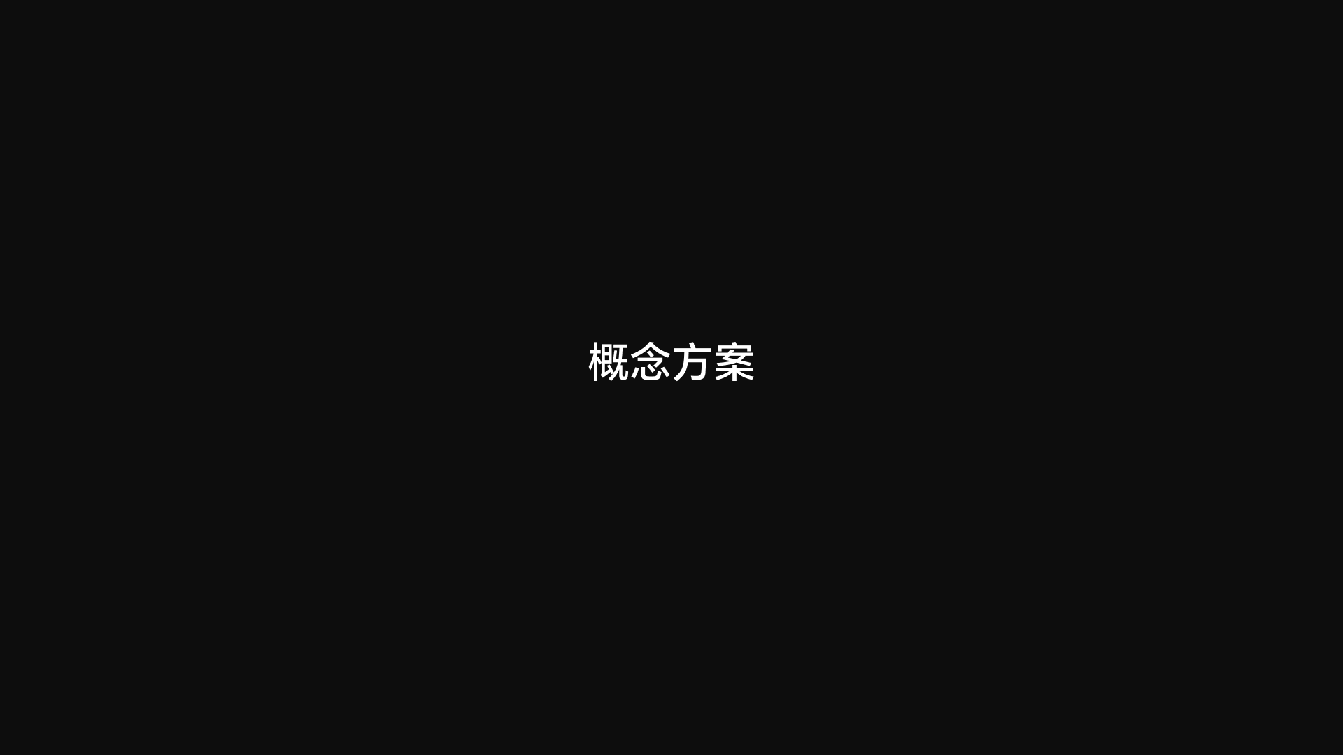 智慧屏UX概念方案 - 23